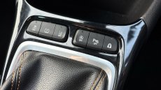 Vauxhall Crossland X 1.2T [110] Elite 5dr [6 Speed] [S/S] Petrol Hatchback